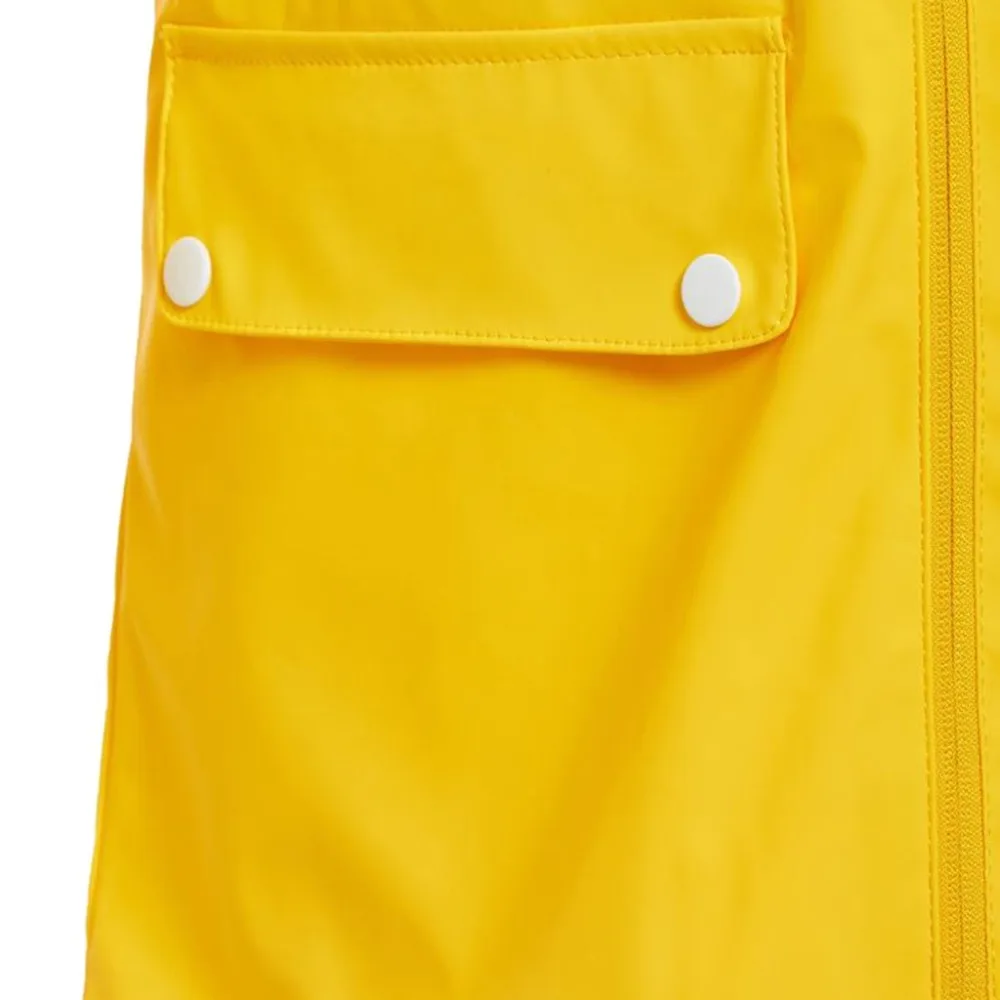 ZPL90826016_0423417611412697451