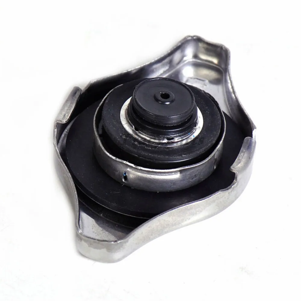 Крышка бака водяного радиатора 1,1 Крышка для HONDA ACCORD CIVIC для Acura CL 19045-PAA-A01 19045PAAA01
