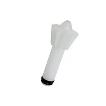 

Pinion for Bosch food processor, 23/11mm