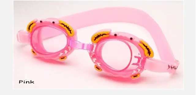 Swimming Eyewear Одежда для купания в Корейском стиле с длинными рукавами для мальчиков, комплект из 3 предметов, милые детские купальные костюмы одежда для купания для маленьких мальчиков Защита от солнца - Цвет: Swimming Eyewear