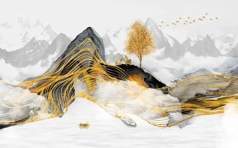 QQ截图20200601194042