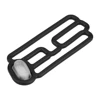 Auto Replacement Parts