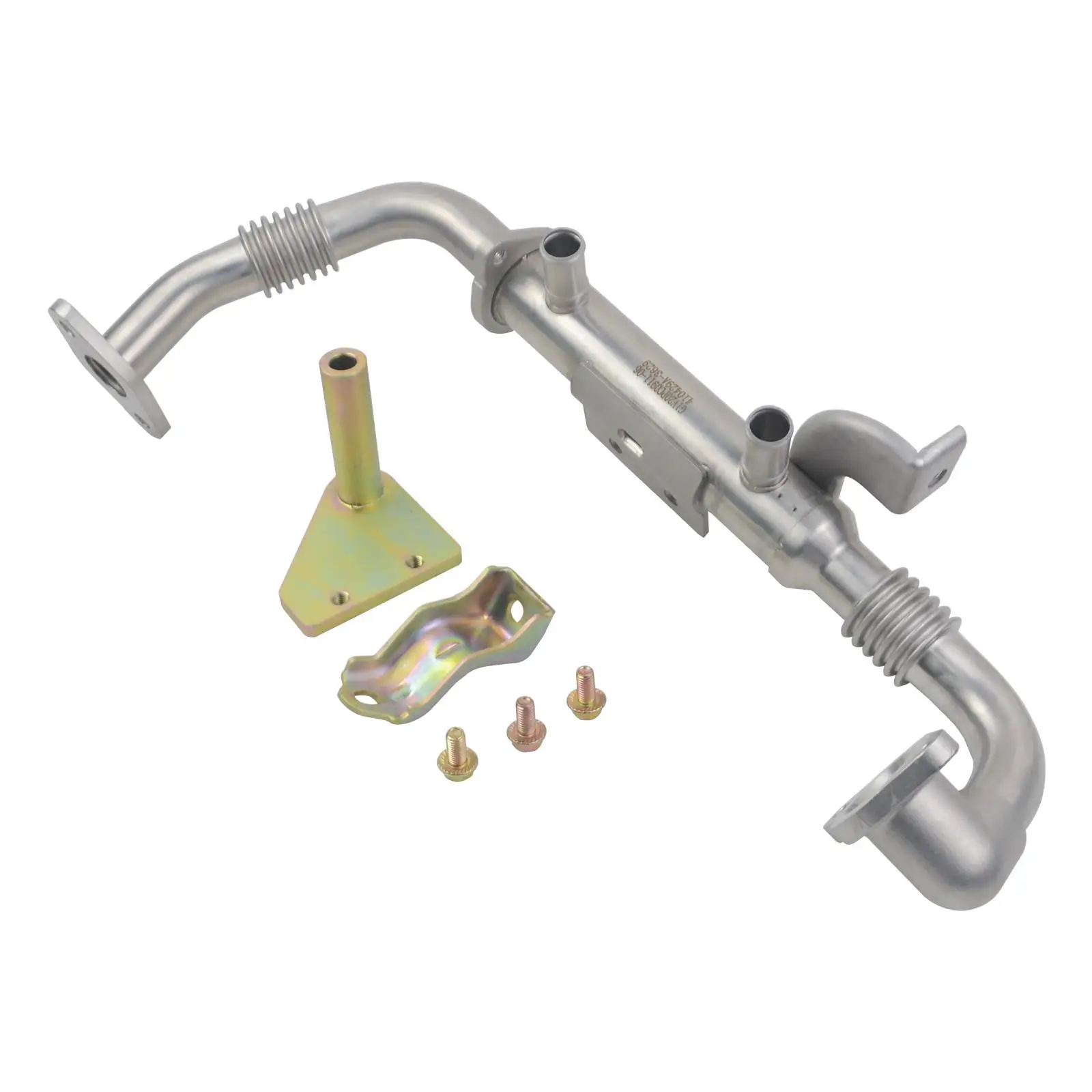 Nissan Navara D40 Egr Delete Kit Wholesale Shop www.yakimankagbu.ru