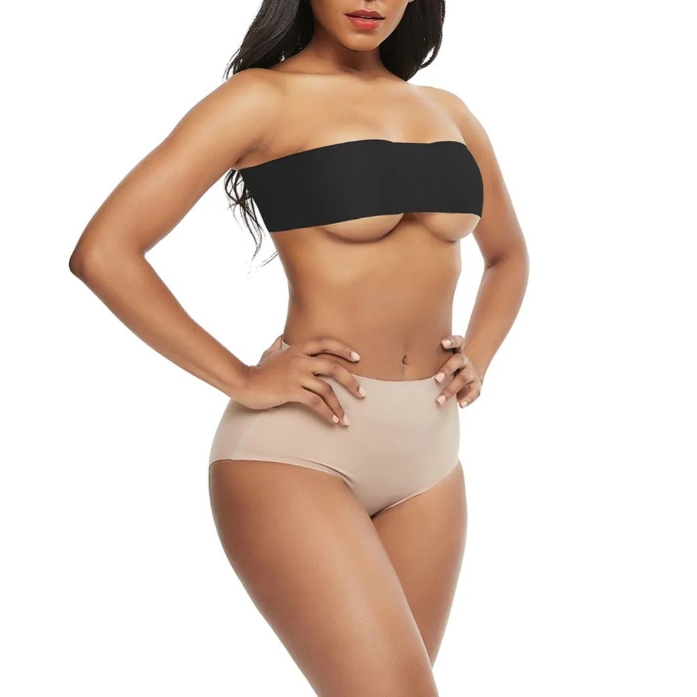 add468f2b29babef58aceeed811e3bd1