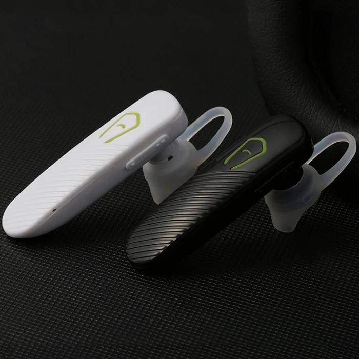 FULL-Bluetooth headset stereo 4.1 sports Mini ear stereo stereo Bluetooth headset