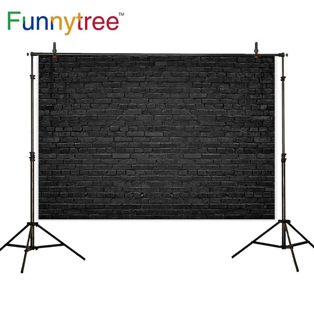 Funnytree  photophone     ũ ̺  photocall   photocall ǰ