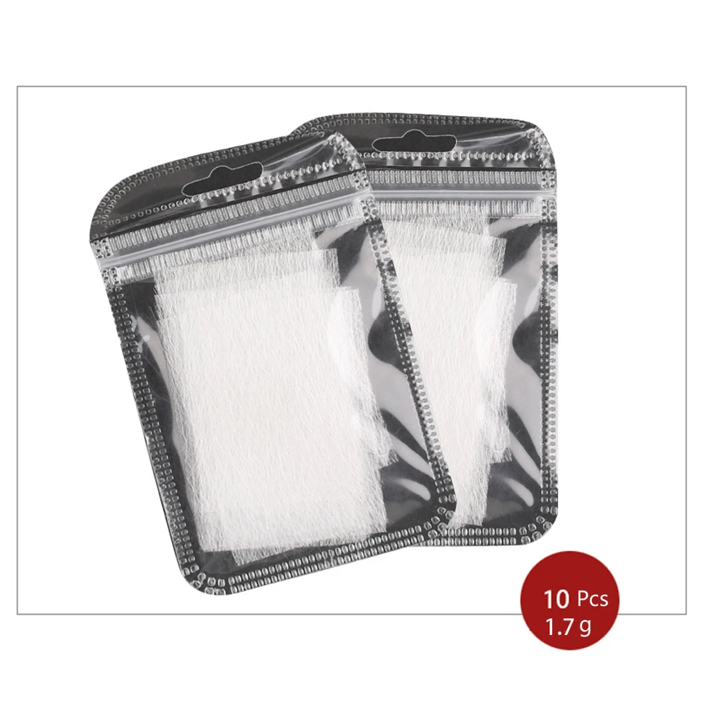 11884454383_346046554_meitu_10