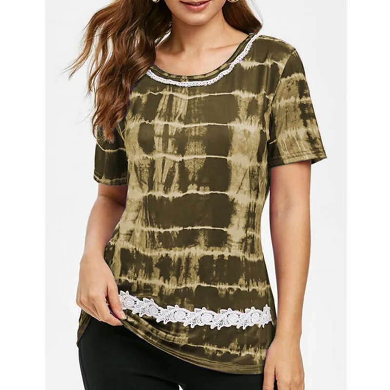 QQ截图20190520181344244