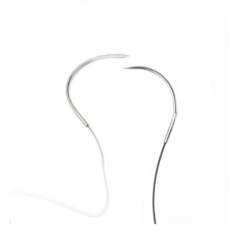 10-pcs-Suture-needle-surgery-tool-nano-traceless-angle-needle-eyelid-burying-surgical-instrument-triangle-eyebrow (2)