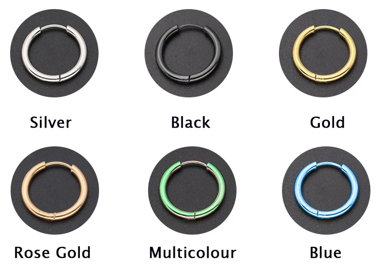 aeProduct.getSubject() https://cbu01.alicdn.com/img/ibank/2018/914/469/10031964419_996853077.jpg_.webp