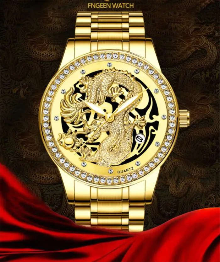 QQ截图20190816115855