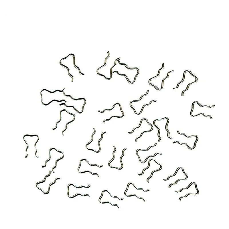 Розетка трубки обратной трубы дизельного топлива инжектор общей топливной