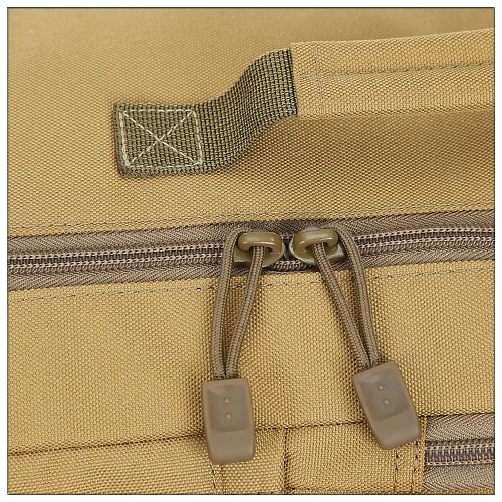 HTB1BeA5XdfvK1RjSspoq6zfNpXap