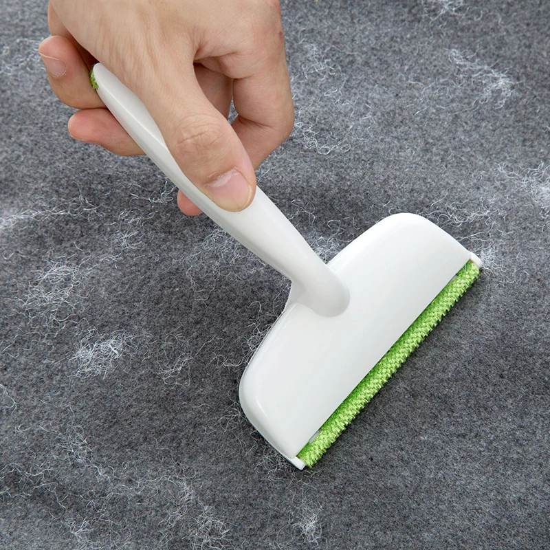 O1CN01dWCMIM2GgCVHfvPuJ_!!0-item_pic