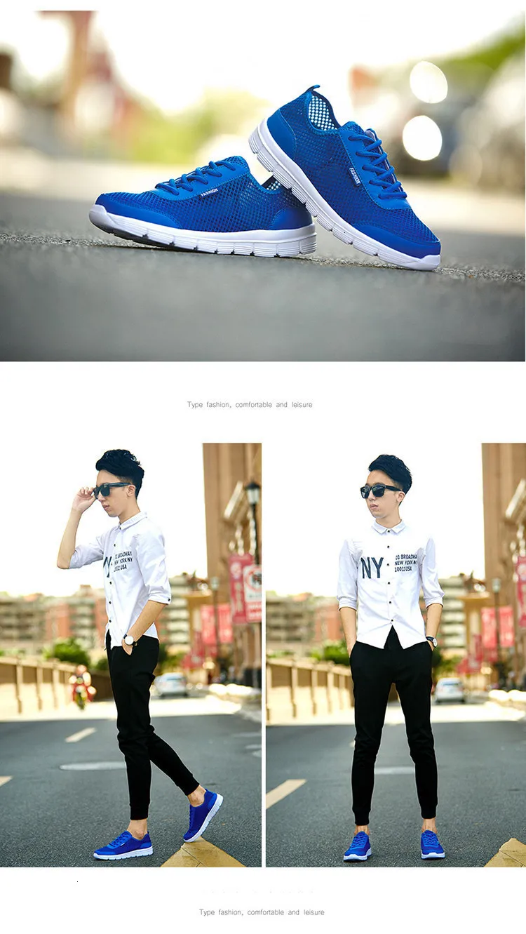 HTB1cwhdKVXXXXaWXpXXq6xXFXXXN