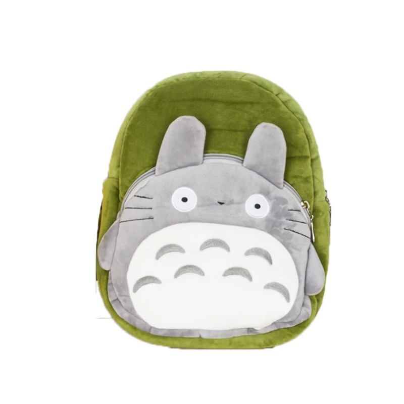 4251330322_688477728