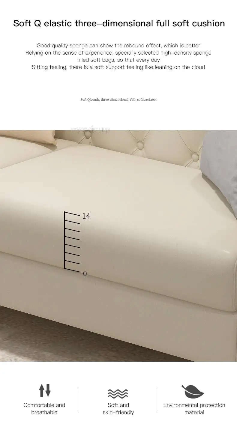 طقم كنب كابوتونية مودرن طقم كنب كابوتونية مودرن