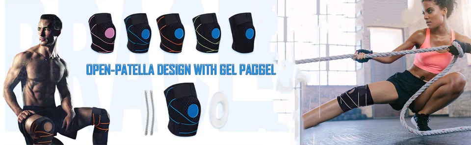 Hbe922f88a82547ea22228ebe8982d493597bS