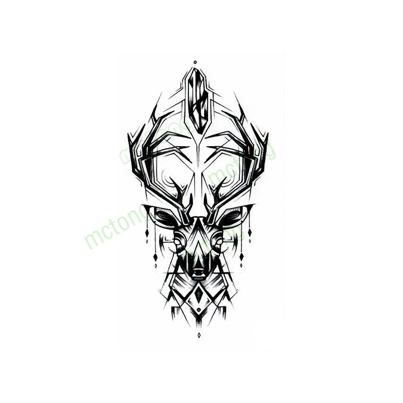 Водостойкая наклейка для фотографий ангельские крылья|Временные тату| |