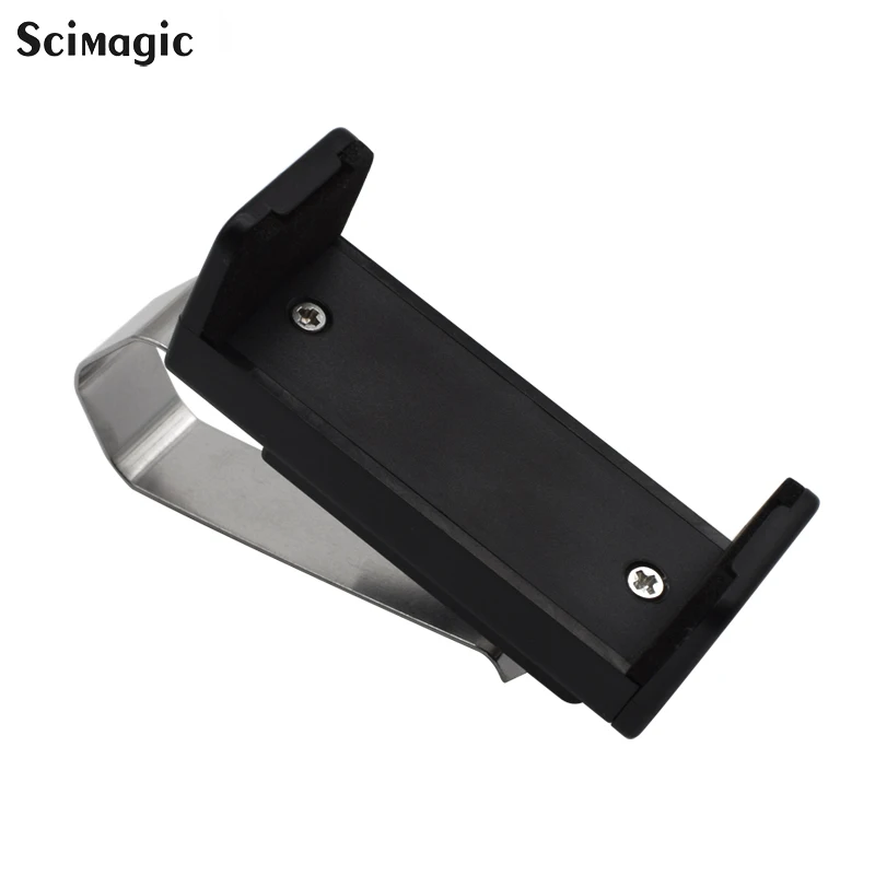 Garage Door Opener Remote Visor Clip Craftsman For Remote Garage
