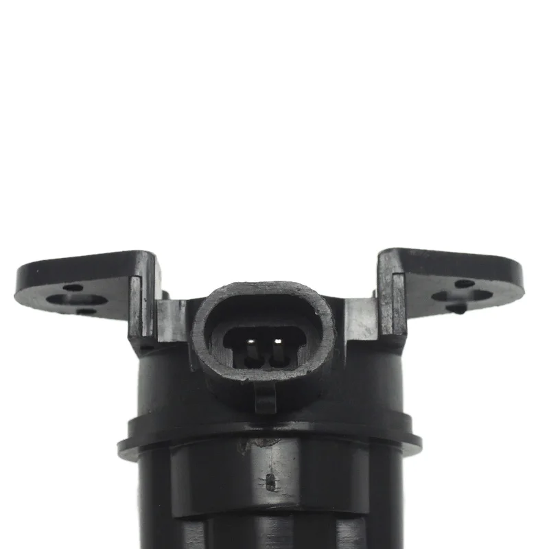 Электромагнитный клапан для запуска моторной лодки 278001802 для G ti Le Rfi Gtx 4 Tec Xp Di Rxp Se аксессуары для моторной лодки