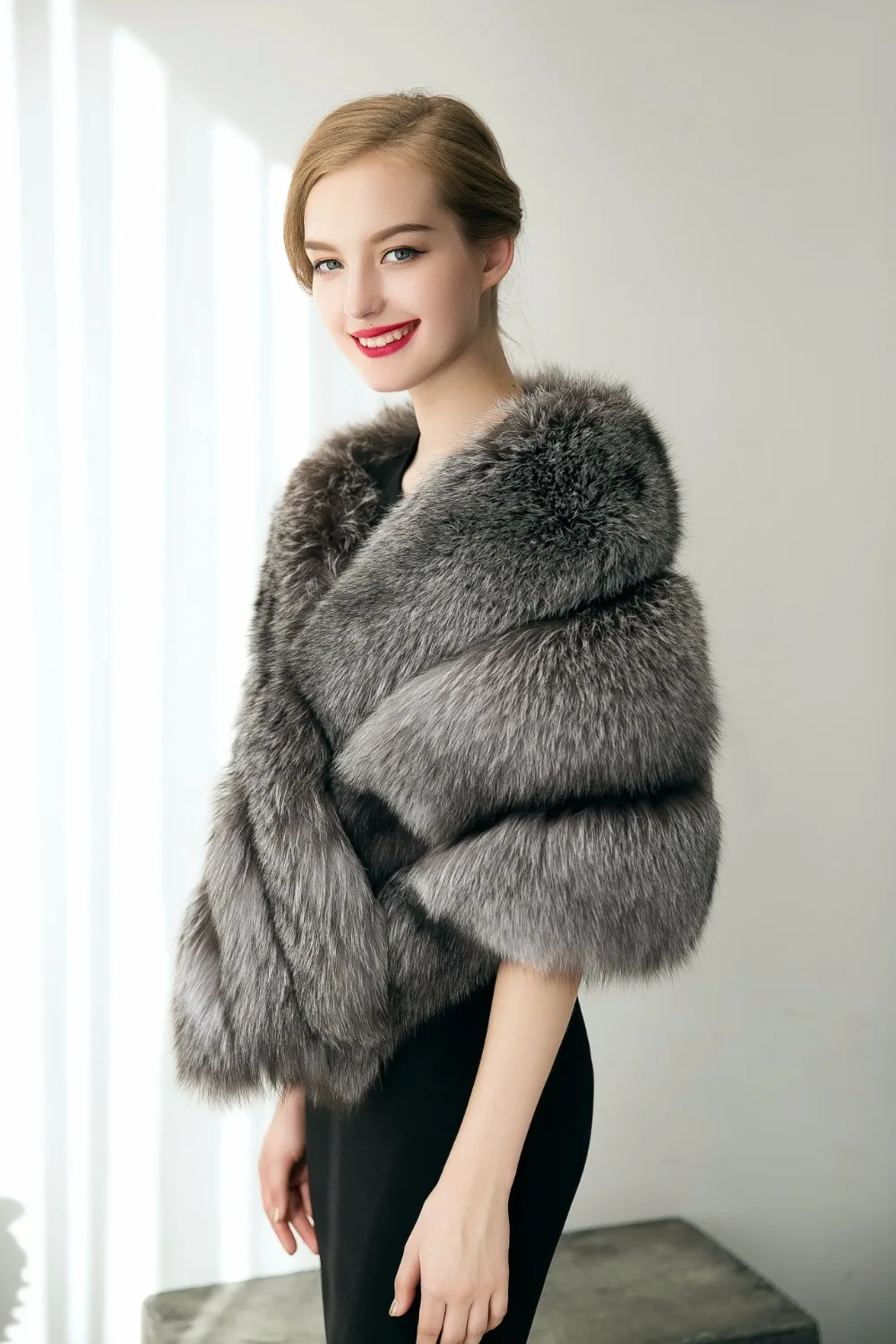 4705481084_1638503803