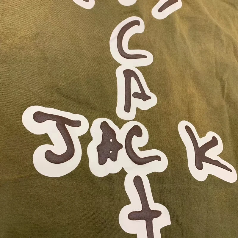 mmexport1578239404163