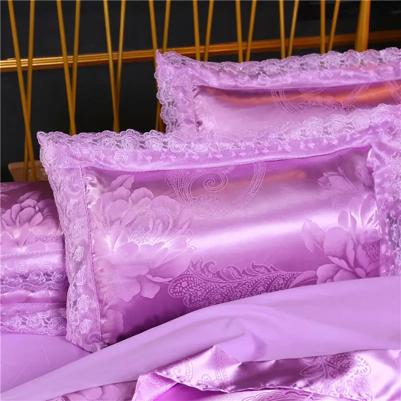 花间飞舞-雪青32