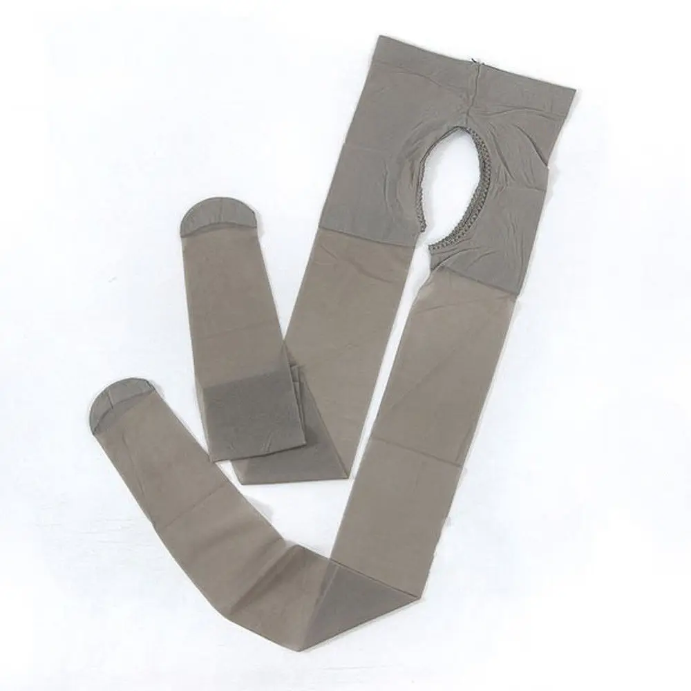 //ae01.alicdn.com/kf/Ha3df84e063064a67bdeee2c025cef7b29.jpg?smt_ispass_8049982