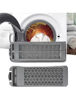 

Washing Machine Filter Mesh Strainer Bathroom Accessory For Samsung DC62-00018A DC97-16513A Cotton Wool Filter Washing Machine