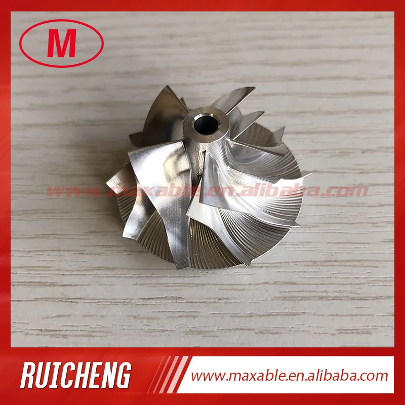 3408-RC