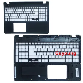 

new for Acer Aspire ES1-512 ES1-531 ES1-571 N15W4 MS2394 Palmrest COVER keyboard bezel upper case top cover