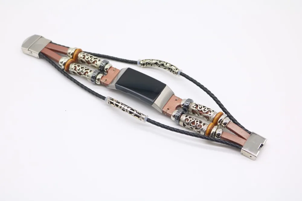 20181101131149_IMG_2411