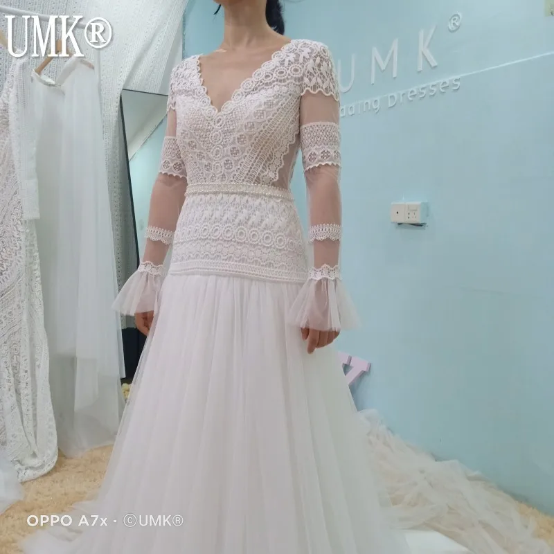 微信图片_20200723083429_conew2