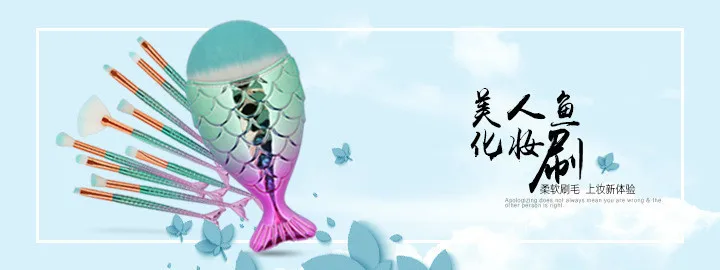 h2+Xif2nxdR3mZ48XMpiQBMBnp3BvIRTgRXZ