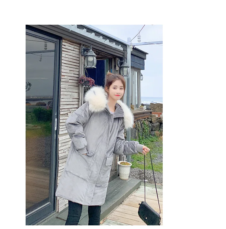  pleuche cotton2_13.jpg