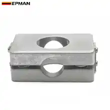 EPMAN ограниченный дифференциал скольжения для Honda Civic Crx Accord Prelude Integra 88-01 EPOL06