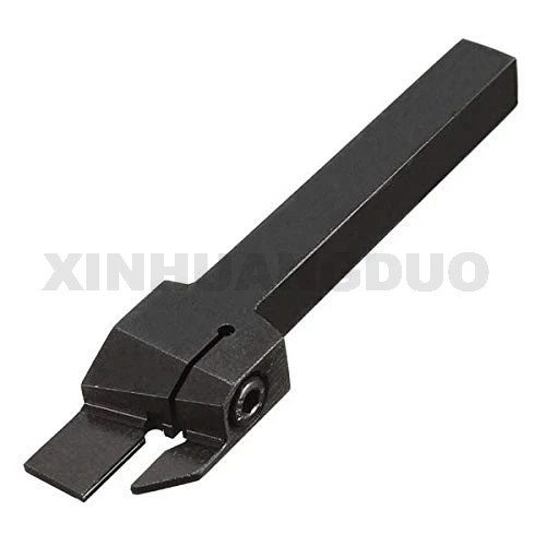 MGEHR1010-1.5 MGEHR1010-2 MGEHL1010-2 MGEHR1212-1.5 MGEHL1212-1.5 MGEHR1212-2 MGEHR1212-3 MGEHL1212-3 токарно-винторезный станок держатель инструмента