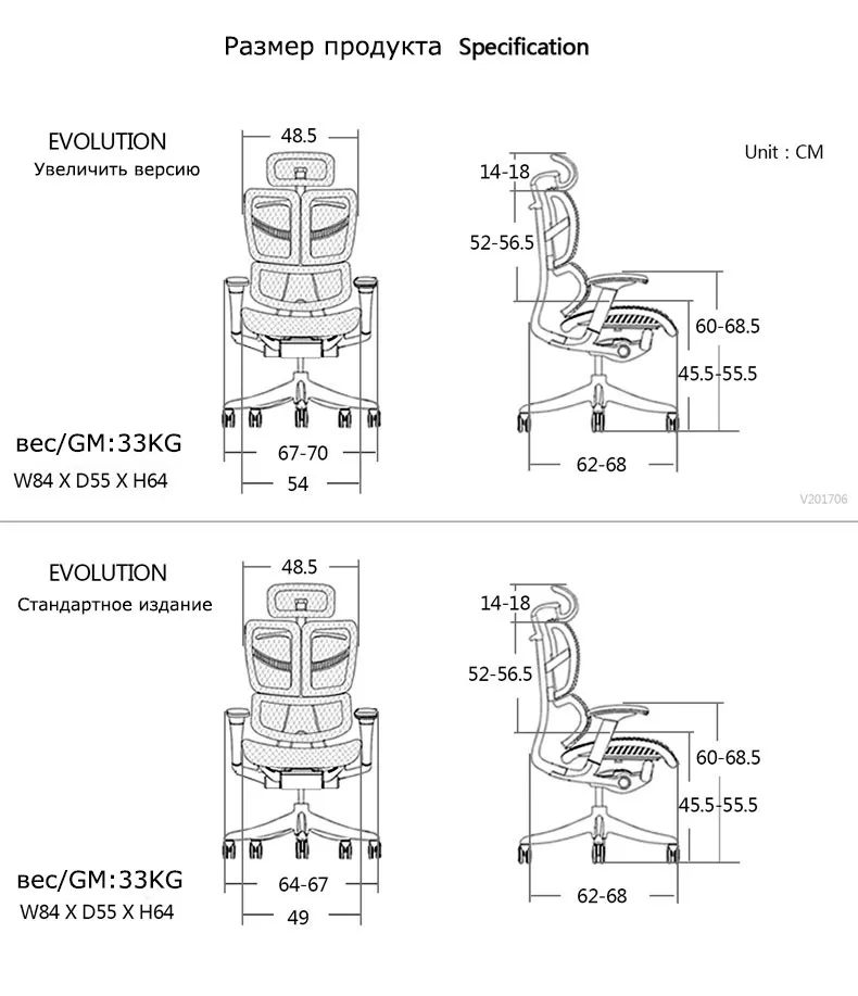 TB293gFiBUSMeJjy1zkXXaWmpXa_!!1850244937