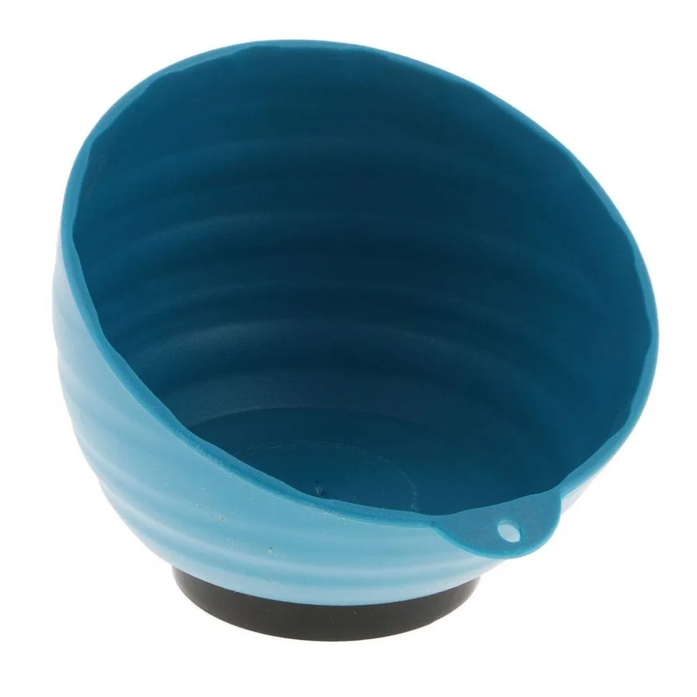 51aow+b6eeL._SL1024_