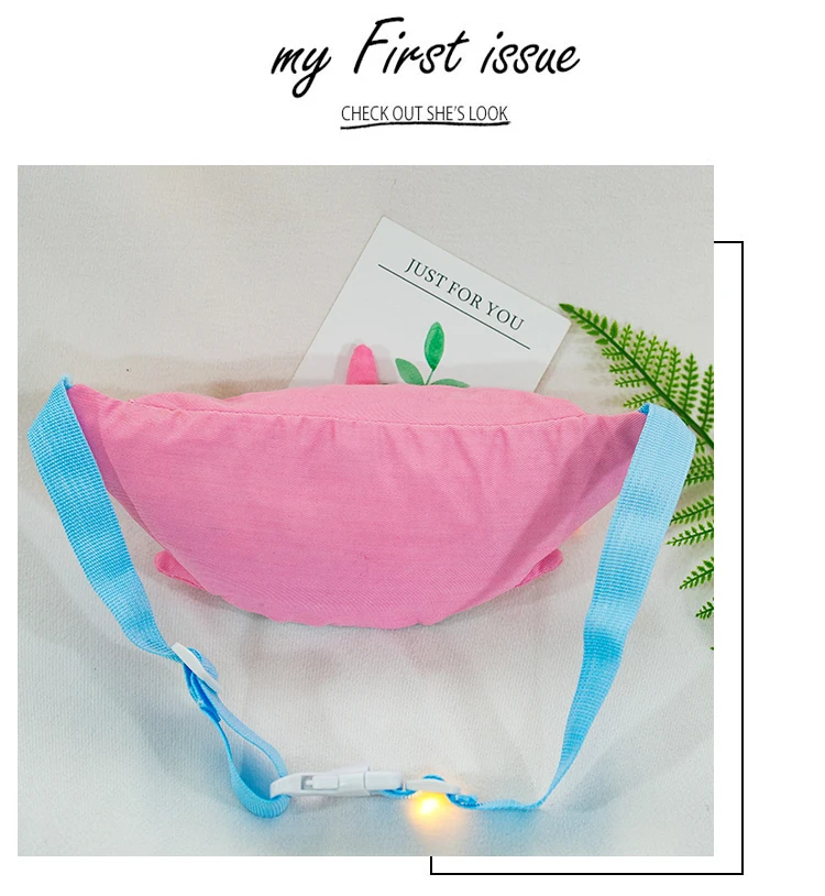 O1CN014XhUVc1XOCEFOodug_!!1019602913