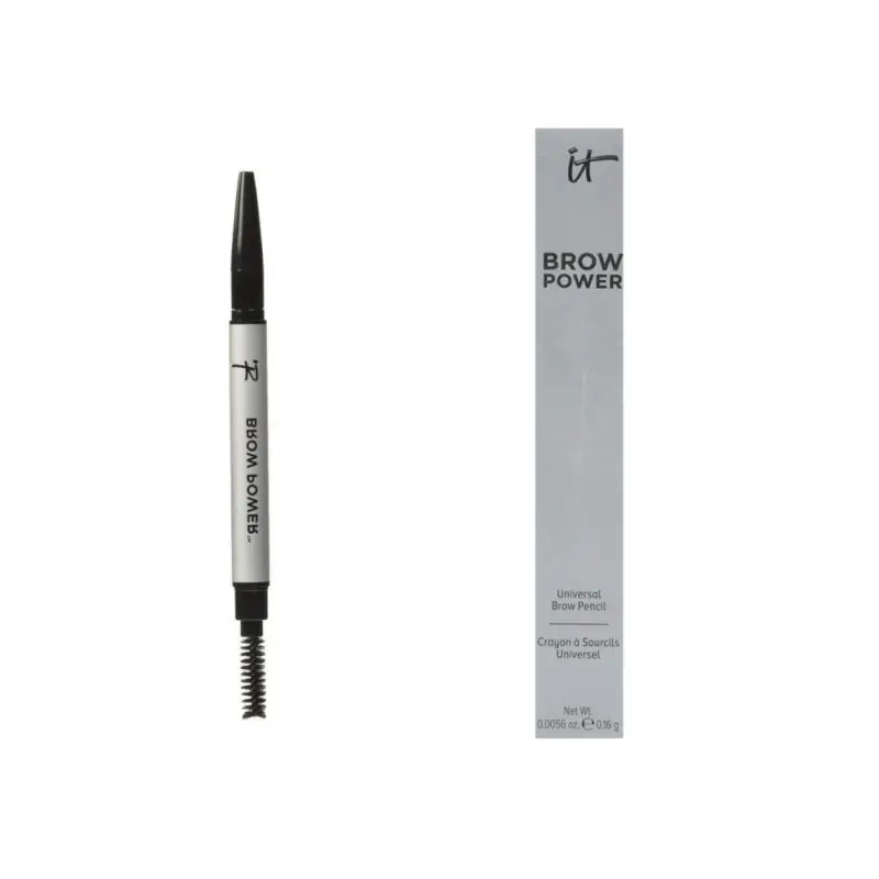 High Quality Eyebrow Pen Waterproof Fork Tip Eyebrow Tattoo Pencil Long Lasting Professional Sketch Liquid Eye Brow Pencil