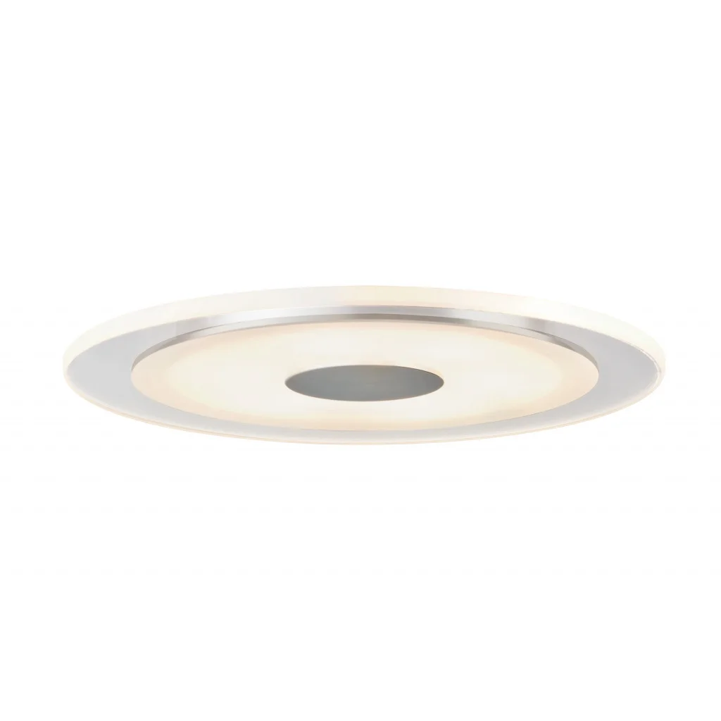 92654 Светильник- комплект Premium EBL Whirl, IP23, 3x6W, dimm