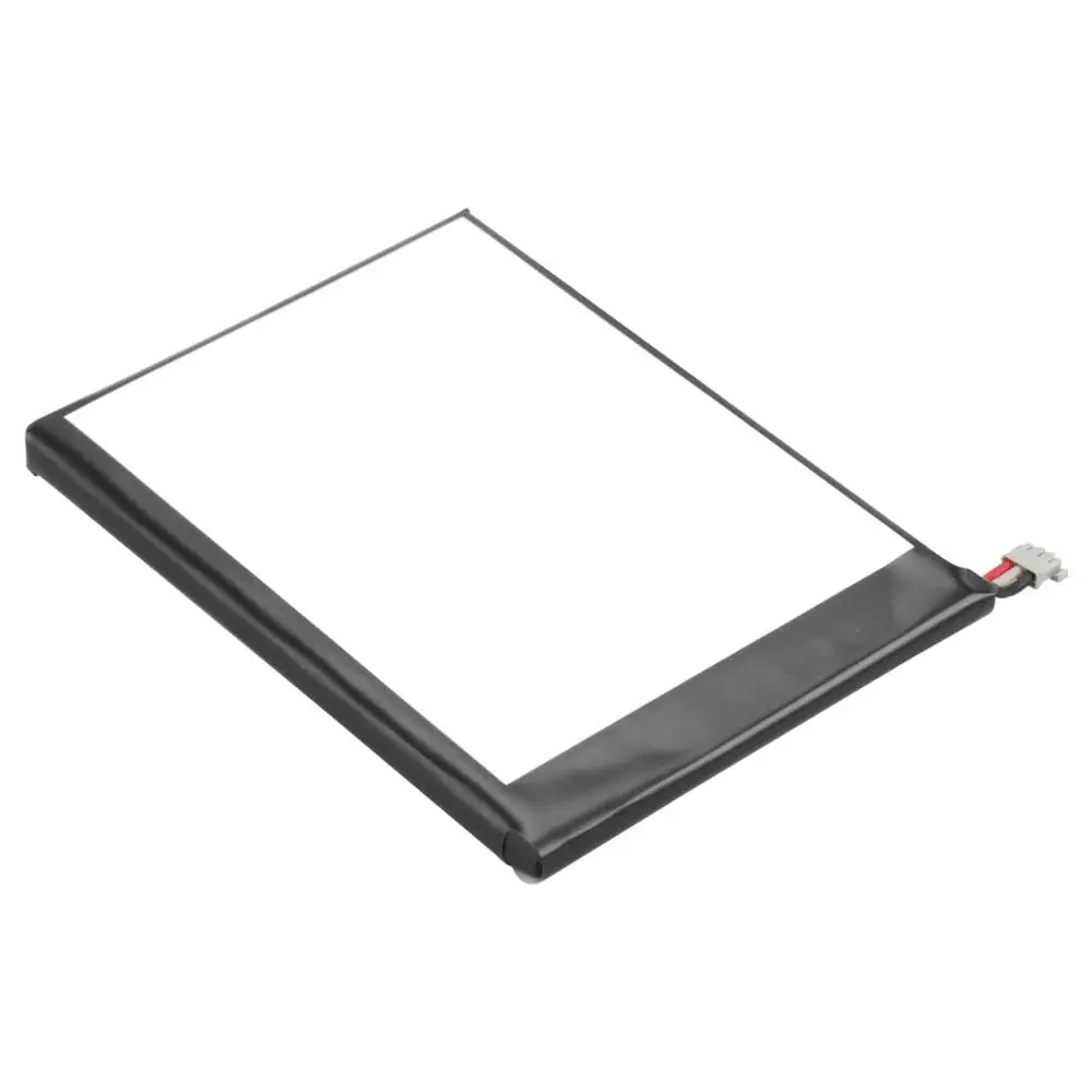 Bateria do Li-polímero de 3.8v 3570mah para a Bateria da Substituição de Nintendo Switch Lite Hdh-003 - Image 3