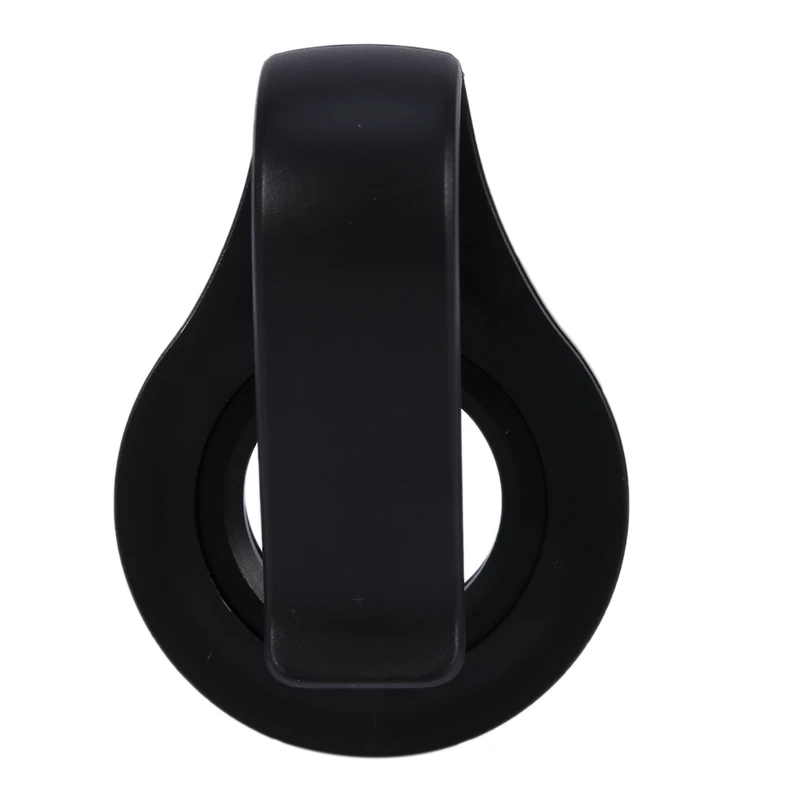 Auto Air Freshener Car Perfume Clip Sun Visor Scent Smell Diffuser Automobiles Interior Air Purifier Odor Remover Accessories
