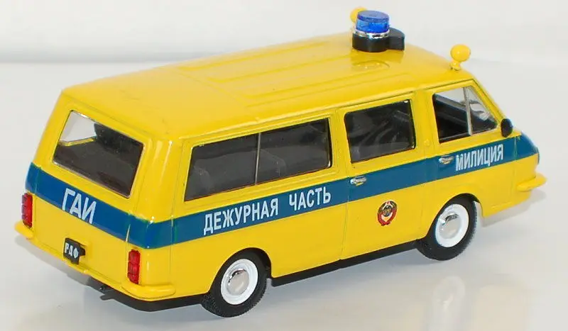 Редкие 1/43 новые специальные цены литой металл Русская модель домашний дисплей Коллекция игрушек для детей