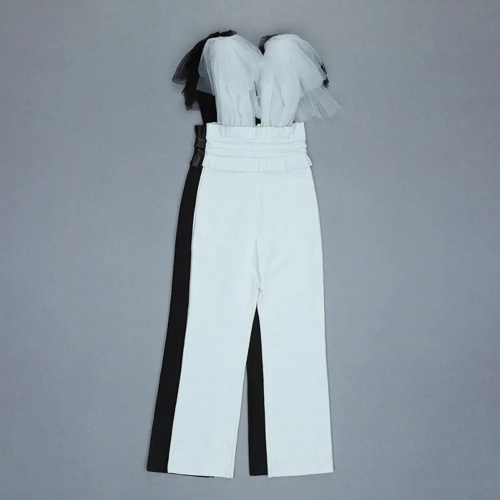 12381284869_212653647