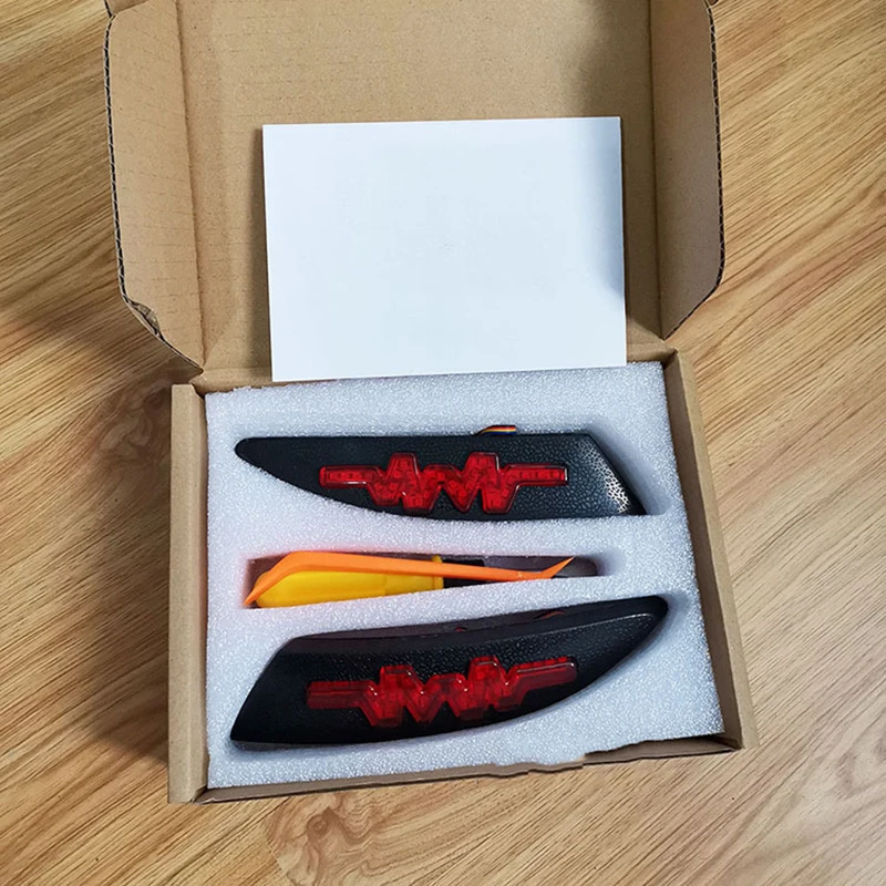 16709669813_2027996244