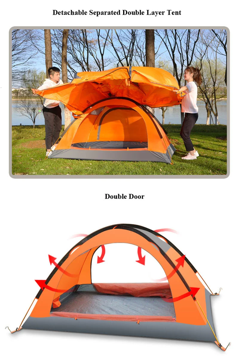 8627921339_384157546