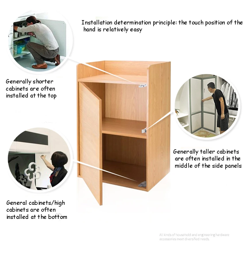 O1CN01q14d3B1lNeNX2IoMw_!!1989914807